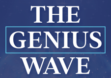 The Genius Wave - Effervescent